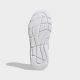 ADIDAS Patike cloudfoam flex - elastic laces M - KJ4767
