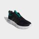 ADIDAS Patike cloudfoam flex - elastic laces M - KJ4767