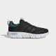 ADIDAS Patike cloudfoam flex - elastic laces M - KJ4767