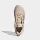 ADIDAS Patike cloudfoam flex - elastic laces W - KJ4769