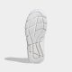 ADIDAS Patike cloudfoam flex - elastic laces W - KJ4769