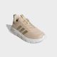 ADIDAS Patike cloudfoam flex - elastic laces W - KJ4769
