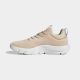 ADIDAS Patike cloudfoam flex - elastic laces W - KJ4769