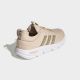 ADIDAS Patike cloudfoam flex - elastic laces W - KJ4769