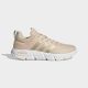 ADIDAS Patike cloudfoam flex - elastic laces W - KJ4769