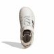ADIDAS Patike grand court 3.0 el c GP - KJ4817