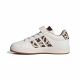 ADIDAS Patike grand court 3.0 el c GP - KJ4817