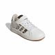 ADIDAS Patike grand court 3.0 el c GP - KJ4817