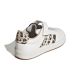 ADIDAS Patike grand court 3.0 el c GP - KJ4817