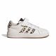ADIDAS Patike grand court 3.0 el c GP - KJ4817