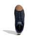 ADIDAS Patike streettalk M - KJ4843