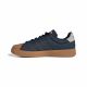 ADIDAS Patike streettalk M - KJ4843