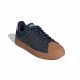 ADIDAS Patike streettalk M - KJ4843