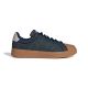 ADIDAS Patike streettalk M - KJ4843