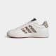 ADIDAS Patike grand court 3.0 j GG - KJ4849