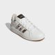 ADIDAS Patike grand court 3.0 j GG - KJ4849