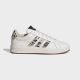 ADIDAS Patike grand court 3.0 j GG - KJ4849