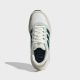 ADIDAS Patike cloudfoam cuxxion - 80S M - KJ4929