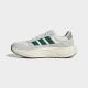 ADIDAS Patike cloudfoam cuxxion - 80S M - KJ4929