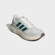 ADIDAS Patike cloudfoam cuxxion - 80S M - KJ4929