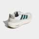 ADIDAS Patike cloudfoam cuxxion - 80S M - KJ4929