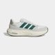 ADIDAS Patike cloudfoam cuxxion - 80S M - KJ4929