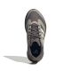 ADIDAS Patike lightshift 2.0 W - KJ4950