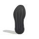 ADIDAS Patike lightshift 2.0 W - KJ4950