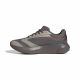 ADIDAS Patike lightshift 2.0 W - KJ4950