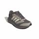 ADIDAS Patike lightshift 2.0 W - KJ4950