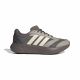 ADIDAS Patike lightshift 2.0 W - KJ4950