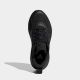 ADIDAS Patike tensaur run 4.0 j BG - KJ6630