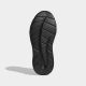 ADIDAS Patike tensaur run 4.0 j BG - KJ6630