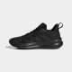 ADIDAS Patike tensaur run 4.0 j BG - KJ6630