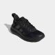 ADIDAS Patike tensaur run 4.0 j BG - KJ6630