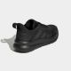 ADIDAS Patike tensaur run 4.0 j BG - KJ6630