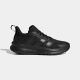 ADIDAS Patike tensaur run 4.0 j BG - KJ6630