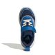ADIDAS Patike tensaur run 4.0 el c BP - KJ6693
