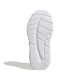 ADIDAS Patike tensaur run 4.0 el c BP - KJ6693