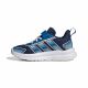 ADIDAS Patike tensaur run 4.0 el c BP - KJ6693