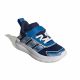ADIDAS Patike tensaur run 4.0 el c BP - KJ6693