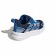 ADIDAS Patike tensaur run 4.0 el c BP - KJ6693