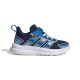 ADIDAS Patike tensaur run 4.0 el c BP - KJ6693