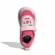 ADIDAS Patike tensaur run 4.0 el i GT - KJ6703