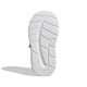 ADIDAS Patike tensaur run 4.0 el i GT - KJ6703