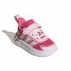 ADIDAS Patike tensaur run 4.0 el i GT - KJ6703