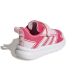 ADIDAS Patike tensaur run 4.0 el i GT - KJ6703