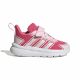 ADIDAS Patike tensaur run 4.0 el i GT - KJ6703