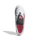 ADIDAS Patike predator club ft in sala M - KJ6730