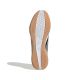 ADIDAS Patike predator club ft in sala M - KJ6730